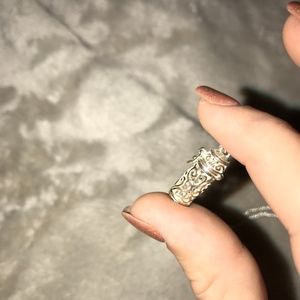 ❌SOLD❌ Bottle Necklace